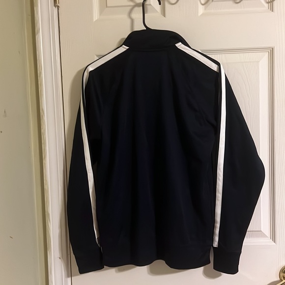 Without Limits full zip jacket for women. Size XS - Picture 6 of 6